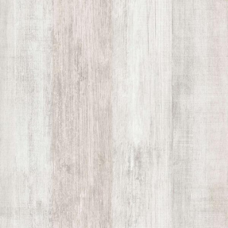 Обои Aura 2051-4 