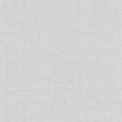 Обои Omexco RIV32 