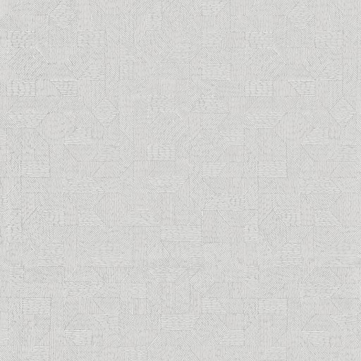 Обои Omexco, коллекция Rivage, артикул RIV32