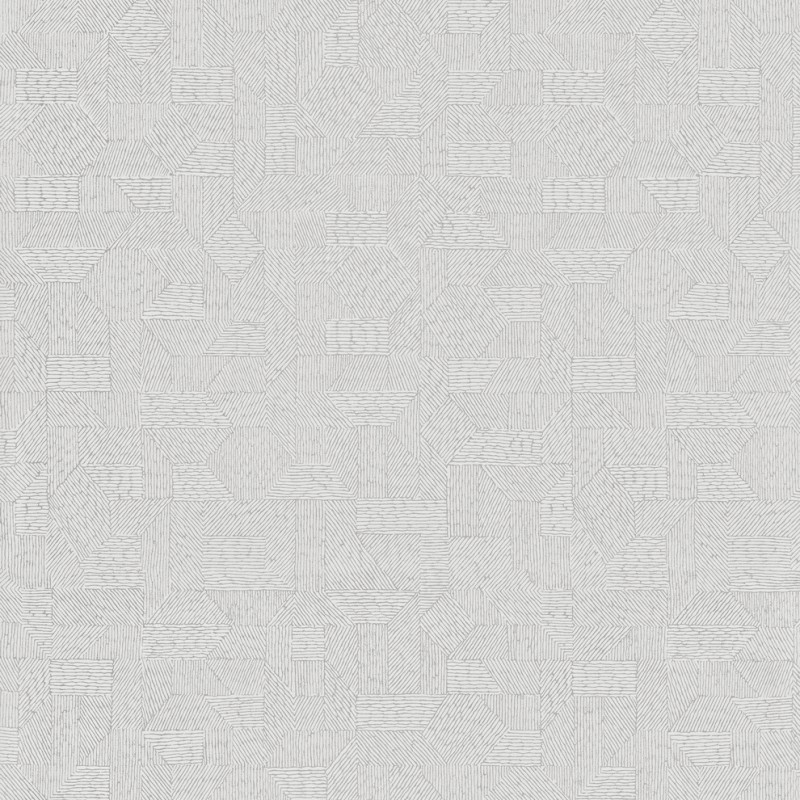 Обои Omexco RIV32 