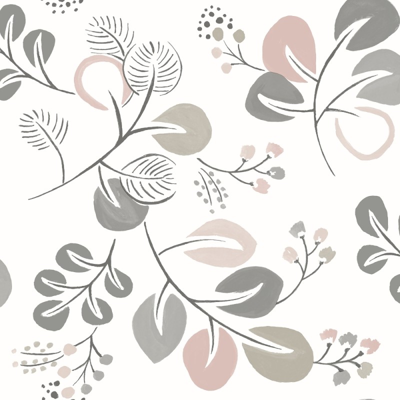 Обои Aura FD25125 Обои Aura FD25125