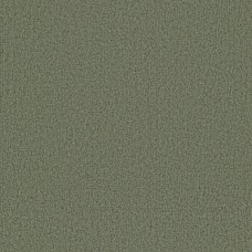 Обои Omexco OAS272 