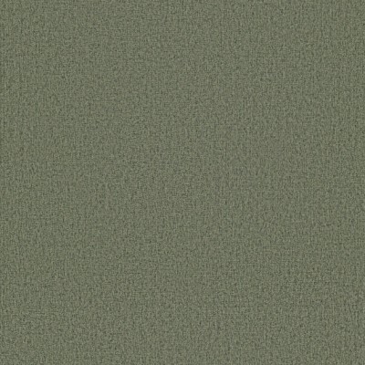 Обои Omexco OAS272 