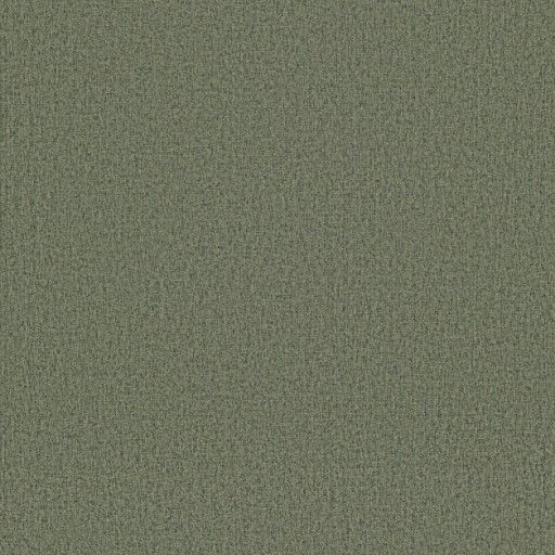 Обои Omexco, коллекция Oase, артикул OAS272