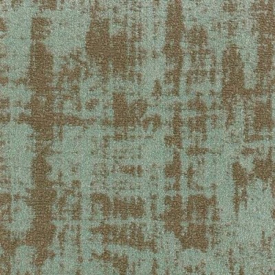 Обои Rubelli 23010-8 