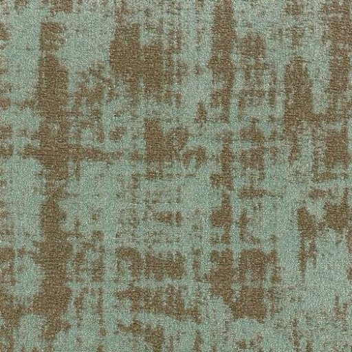 Обои Rubelli, коллекция The Walls of Venice II, артикул 23010-8