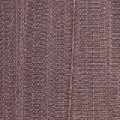 Обои Mahieu MONTROSE 