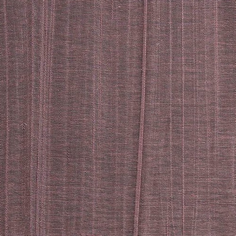 Обои Mahieu MONTROSE 
