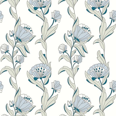 Обои Aura 620931 