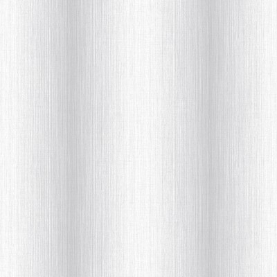 Обои Mayflower ST000909 