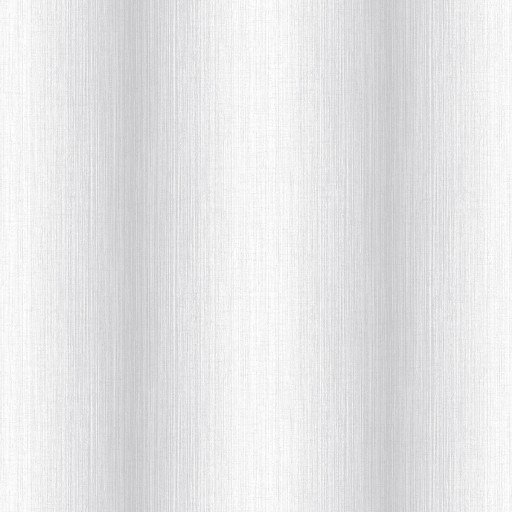 Обои Mayflower, коллекция Stark, артикул ST000909 Обои Mayflower, коллекция Stark, артикул ST000909