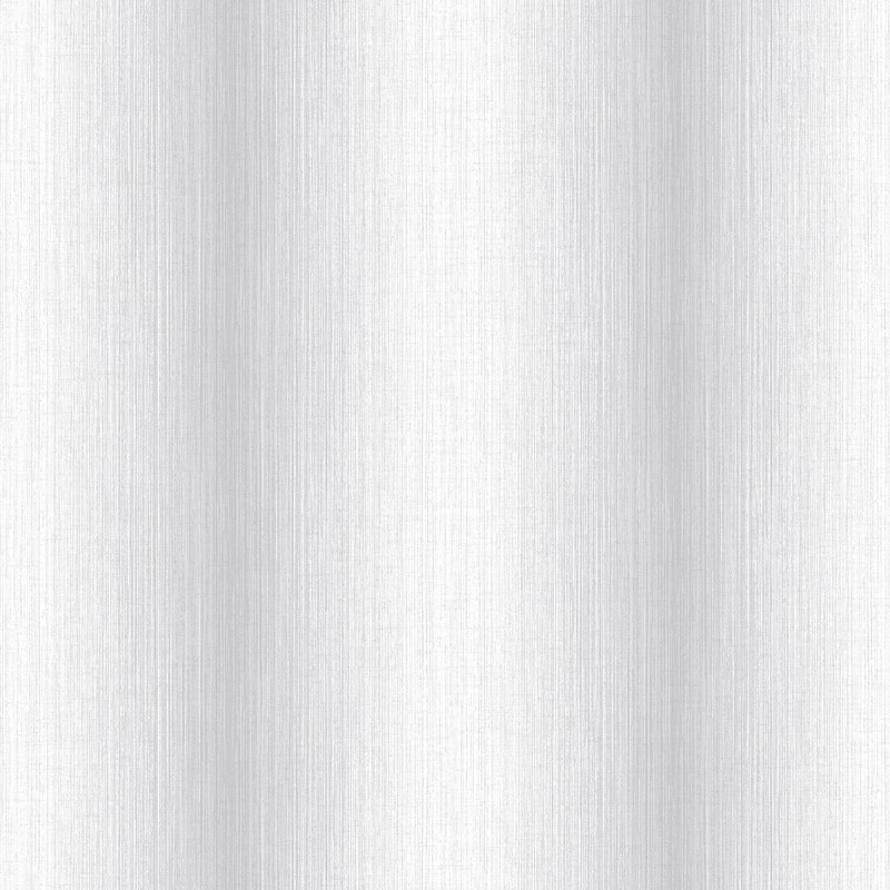 Обои Mayflower ST000909 Обои Mayflower ST000909