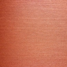 Обои Omexco ILA107 