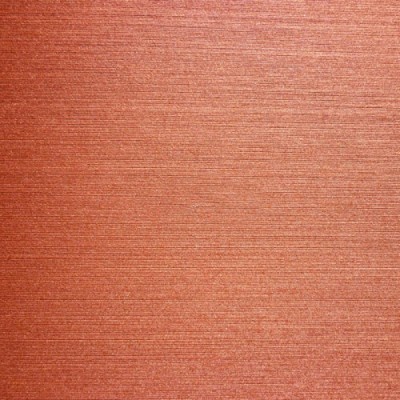 Обои Omexco ILA107 