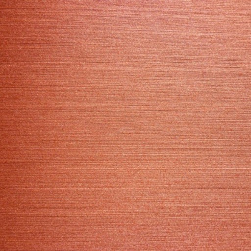 Обои Omexco, коллекция Illusions, артикул ILA107