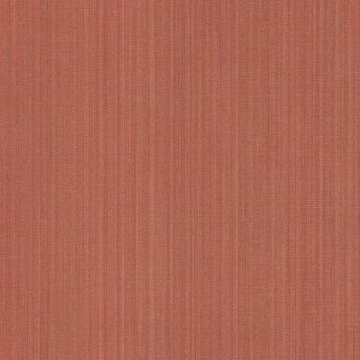 Обои Khroma WIL407 