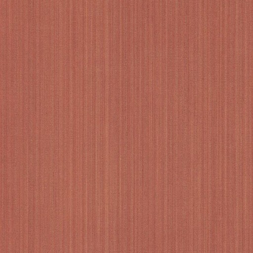 Обои Khroma, коллекция Wild, артикул WIL407