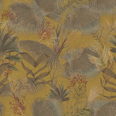 Обои Jwall 50503 Обои Jwall 50503