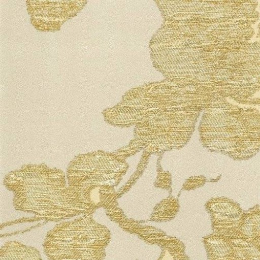 Обои Rubelli, коллекция The Walls of Venice II, артикул 23012-2