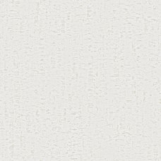 Обои Omexco HPP303 