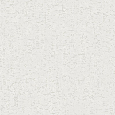 Обои Omexco HPP303 