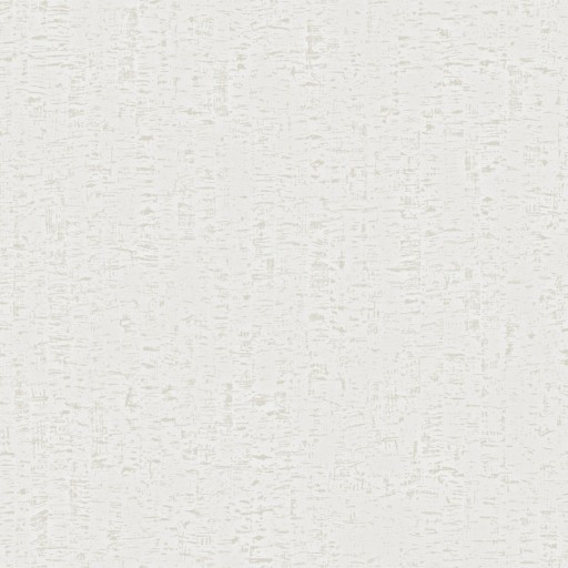 Обои Omexco, коллекция High Performance Patina, артикул HPP303 Обои Omexco, коллекция High Performance Patina, артикул HPP303