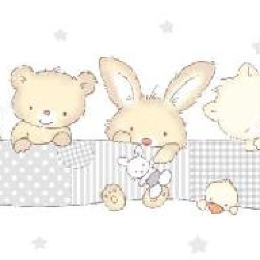 Обои Aura, коллекция Treboli, артикул 590-3 Обои Aura, коллекция Treboli, артикул 590-3