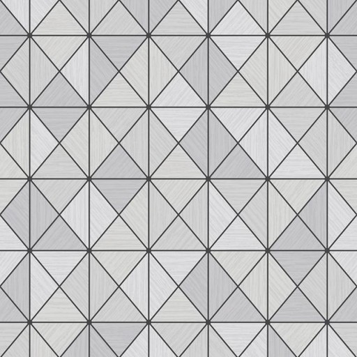 Обои Collins&Company, коллекция Casa Blanca 2, артикул AW70620 Обои Collins&Company, коллекция Casa Blanca 2, артикул AW70620