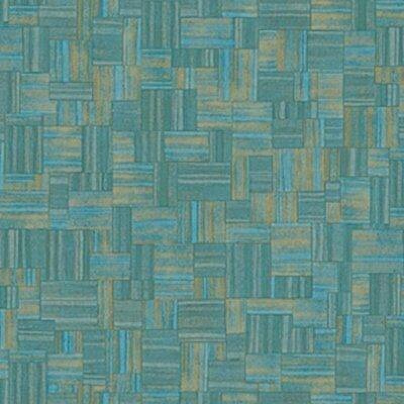 Обои Jwall W0450336 