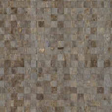 Обои Omexco INT221 