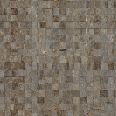 Обои Omexco INT221 