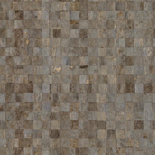 Обои Omexco, коллекция Intuition, артикул INT221