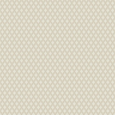 Обои Duro 680-05 