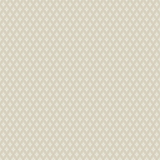 Обои Duro, коллекция Smamonstrat, артикул 680-05