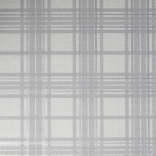 Обои Aura 104804 