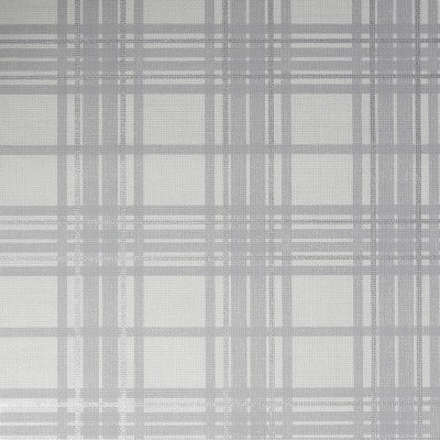 Обои Aura 104804 Обои Aura 104804