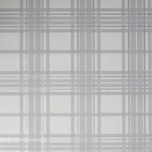 Обои Aura, коллекция Prestige, артикул 104804