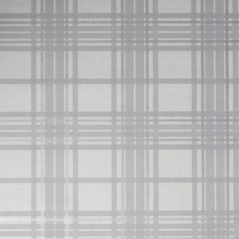 Обои Aura 104804 