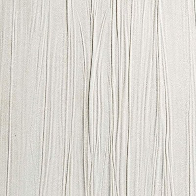 Обои Mahieu 751 SANTOS 