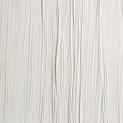 Обои Mahieu, коллекция Santos, артикул 751 SANTOS