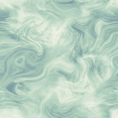 Обои Mayflower FJ040124 