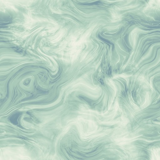 Обои Mayflower, коллекция Solaris, артикул FJ040124