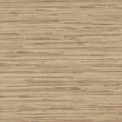 Обои Aura PA34212 