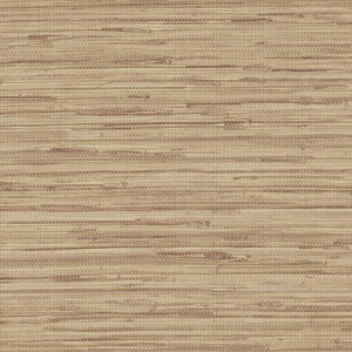 Обои Aura, коллекция Manor House, артикул PA34212 Обои Aura, коллекция Manor House, артикул PA34212