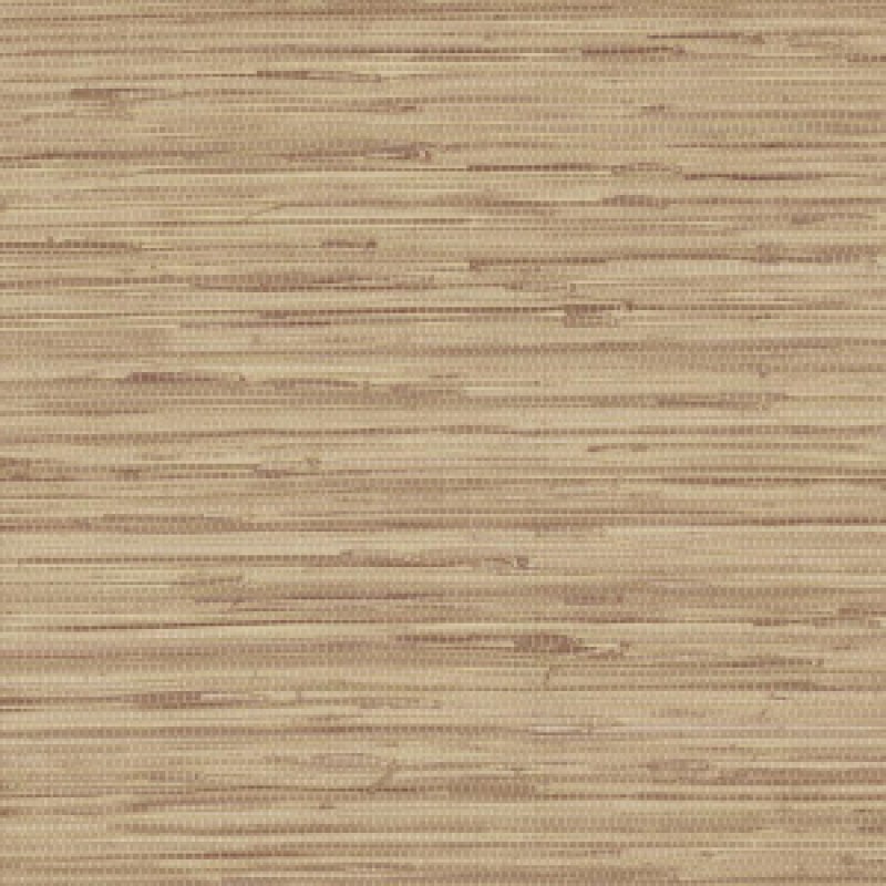 Обои Aura PA34212 Обои Aura PA34212