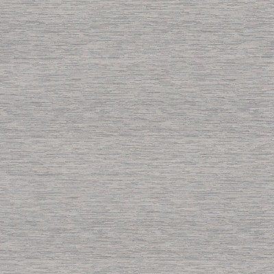 Обои Omexco LS804 