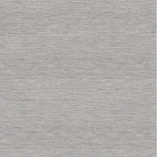 Обои Omexco, коллекция Loom Stories, артикул LS804 Обои Omexco, коллекция Loom Stories, артикул LS804