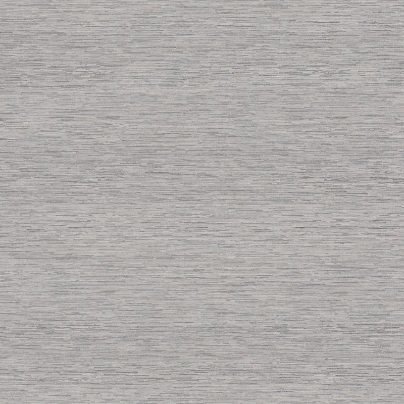 Обои Omexco LS804 Обои Omexco LS804