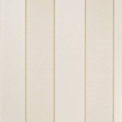 Обои Eugenio Colombo ZG2034 