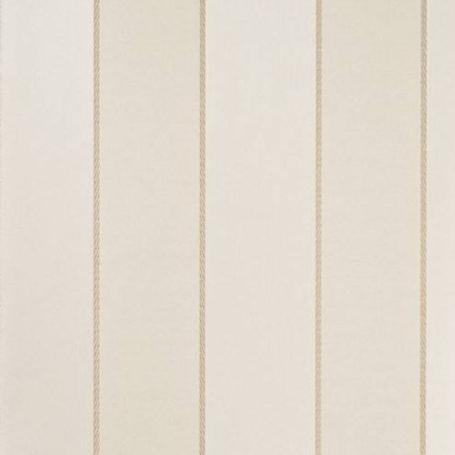 Обои Eugenio Colombo, коллекция Zarina, артикул ZG2034